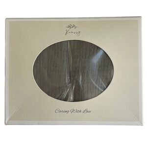 Konssy Muslin Nursing Beeastfeeding Cover Blanket Shawl canopy NEW